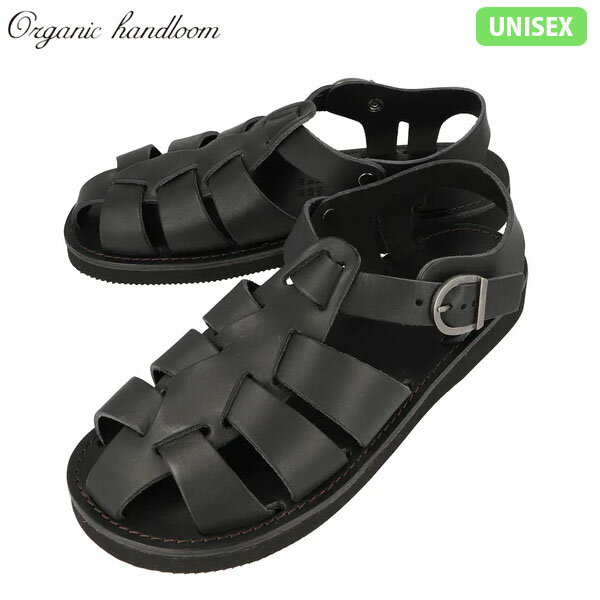 オーガニックハンドルームOrgan...