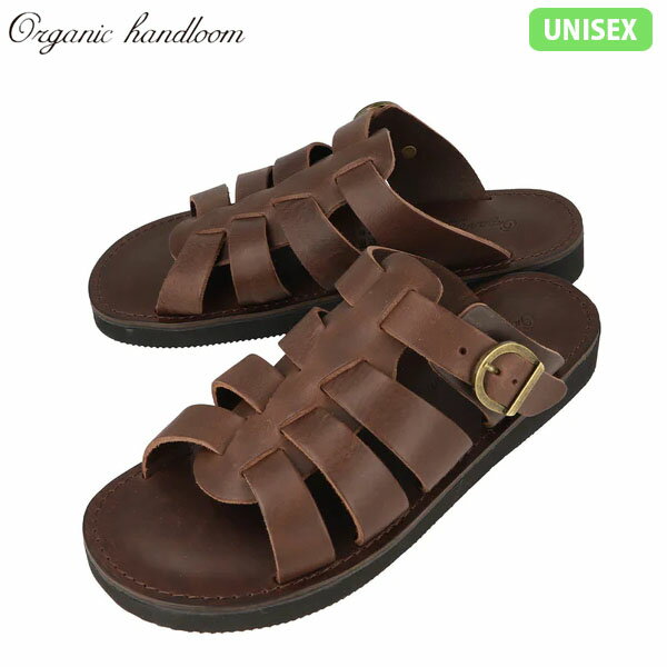 オーガニックハンドルームOrgan...