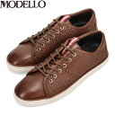 f MODELLO Y amC U[Xj[J[ DM5551 BROWN/C RECX RۉH bV }hX madras MODDM5551BRNC