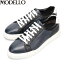 ǥ MODELLO  »η 쥶ˡ ƥå DMW752G NAVY/BLACK ɿƩ 륹 ݲù ޥɥ饹 madras MODDMW752GNAVBLA