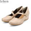 ơ tehen ǥ ѥץ ȥåץѥץ TN110 BEIGE2 ޥɥ饹 madras TEHTN110BEG2