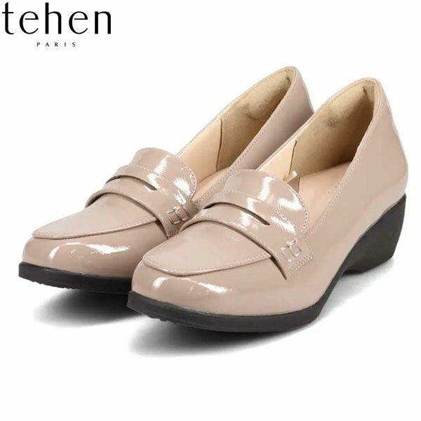 Rakuten - テーン tehen レディース 防水 レインパンプス TN2302 GRAY-ENAMEL 雨 梅雨 全天候 マドラス madras TEHTN2302GRYE