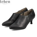 e[ tehen fB[X u[eB TN5505 BLACK b[ }hX madras TEHTN5505BLA