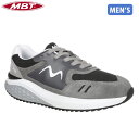 Gr[eB[ MBT Y V[Y Xj[J[ N EH[LO SOHO 1996 BLACK/GREY SENSOR MBT7028841565N Ki