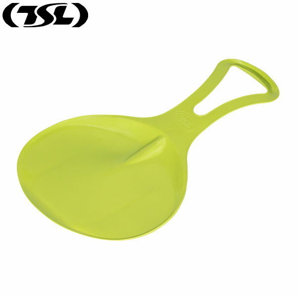 TSL ティーエスエル ソリ 1人用 Quicky GRN 雪山 TSL1401GRN