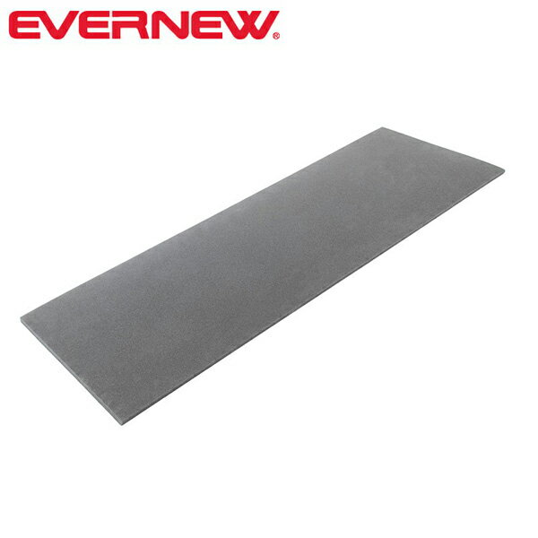 에바뉴 EVERNEW EBAR564 Traverse mat 180 매트 쿠션 일본제 EVNEBAR564