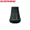 エバニュー EVERNEW EBY113 OS石突プロテクター ポールアクセサリー EVNEBY113