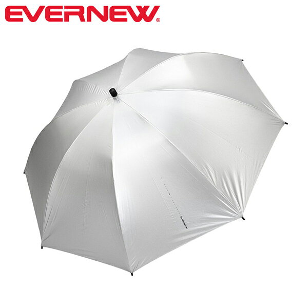 EVERNEW SHADOW Master 60（rakuten）