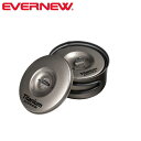 エバニュー EVERNEW ECA411 チタンクッカーセット S セラミック チタン クッカー セット 600ml 900ml 日本製 EVNECA411