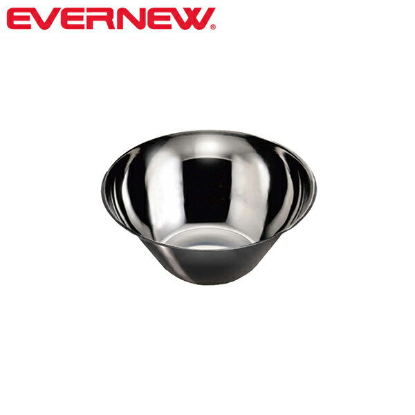 樂天商城 - エバニュー EVERNEW ECAL740 TibiTibi Shine チタン製カップ 酒器 EVNECAL740