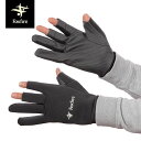 フォックスファイヤー Foxfire グラブ クロロプレンノンスキッドグラブ Chloroprene Non-skid Gloves 手袋 フィッシング 釣り ...
