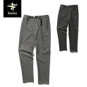 フォックスファイヤー Foxfire メンズ トレッキングパンツ サーモコアパンツ Thermo-core Pants ズボン 登山 保温 防寒 アウトドア F...