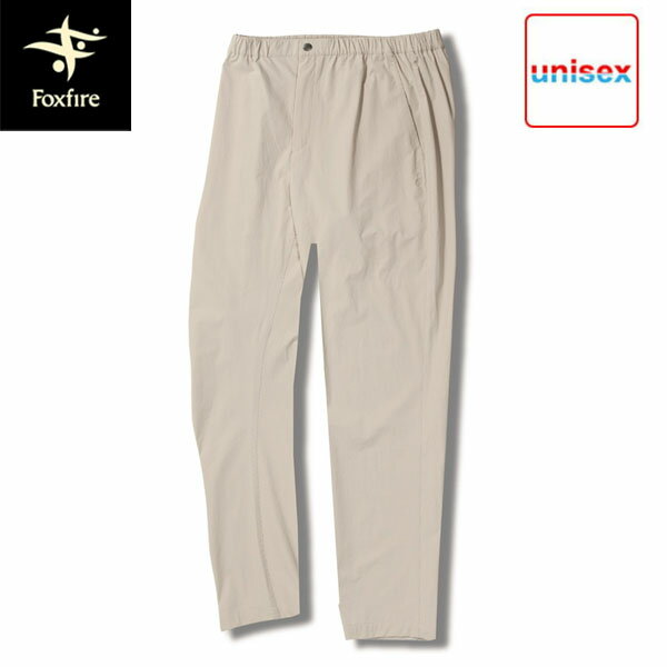 �ե��å����ե����䡼 Foxfire ��� ��ǥ����� �ȥ�å��󥰥ѥ�� ���� ����ѥ��ȥ饤�ȥѥ�� ����ʥ��ȥ����(228) �ѥå��֥� FOX521...