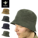 フォックスファイヤー Foxfire 帽子 ハット バケハ ユニセックス メンズ レディース ウォッシュドロゴハット Washed Logo Hat FOX5422322