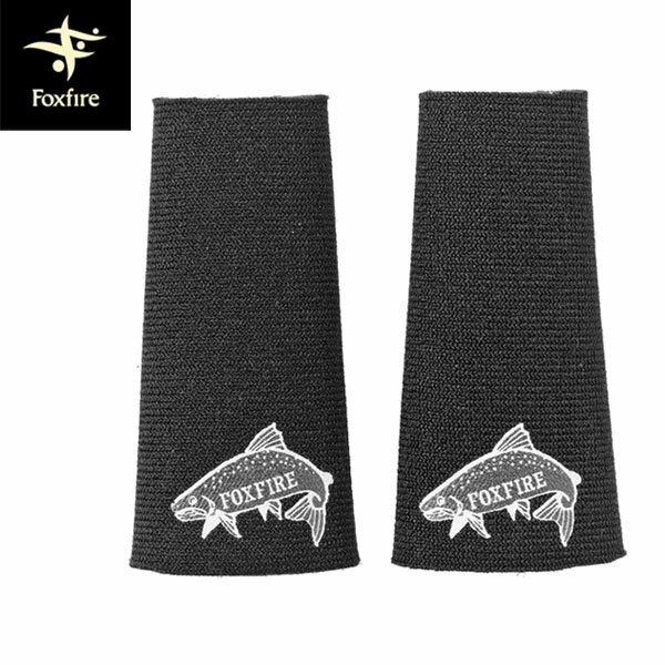 �ե��å����ե����䡼 Foxfire FF���ȥ�åԥ󥰥����� �֥�å�(025) �ե��å��� �����ȥɥ� FOX5020544025