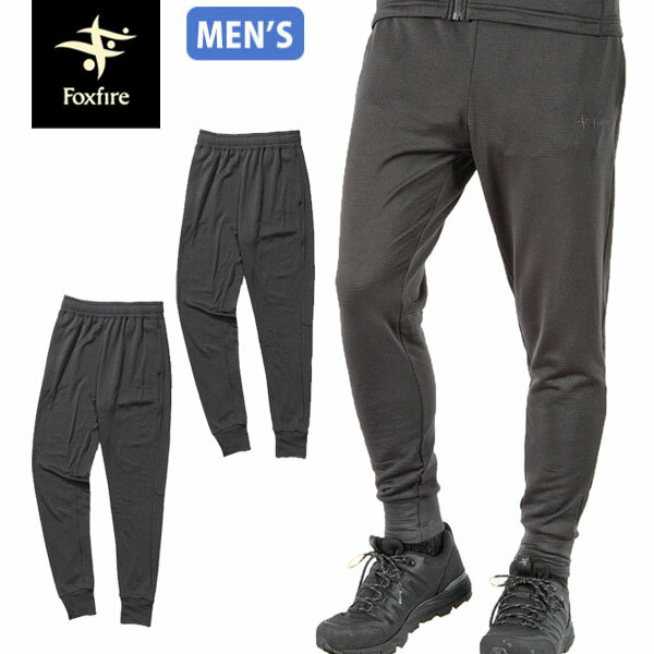 եåե䡼 Foxfire  ѥ ե꡼ TS EX STåɥѥ TS EX ST Grid Pants ®...