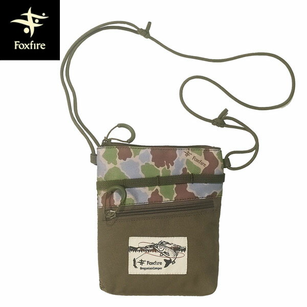 �ե��å����ե����䡼 Foxfire �ȥ�٥륦����å� ��ݤ� FE���⥦����å� ���꡼��(070) ���쥴�˥��󥭥��ѡ� ����� FOX53215540...