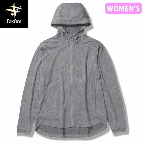 Amazon.co.jp: [フォックスファイヤー] 防虫【UVカット