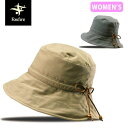 フォックスファイヤー Foxfire レディース ハット 帽子 ビーズハット FOX8422402