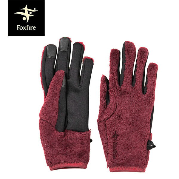 եåե䡼 Foxfire    ϥեȥե꡼ ޥб ǥ ޥե꡼ ݲ ɴ ŵɻ ...