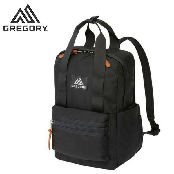 グレゴリーイージーピージーデイXS...