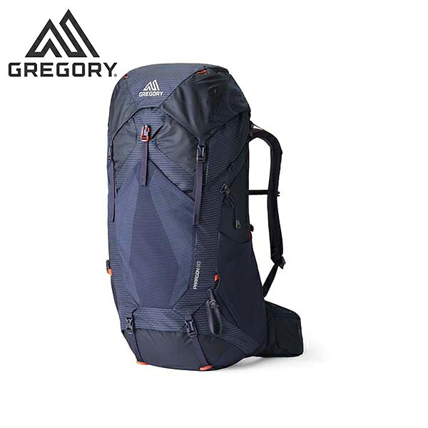 gre1523428885.jpg