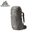 グレゴリー メイブン58 グレーメロン XS/SM バックパック レディース テクニカル エアロロン 36J*17052 GREGORY GRE152345A5...
