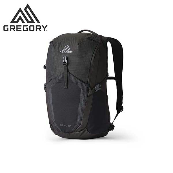 グレゴリーナノ24オプティックブラ...