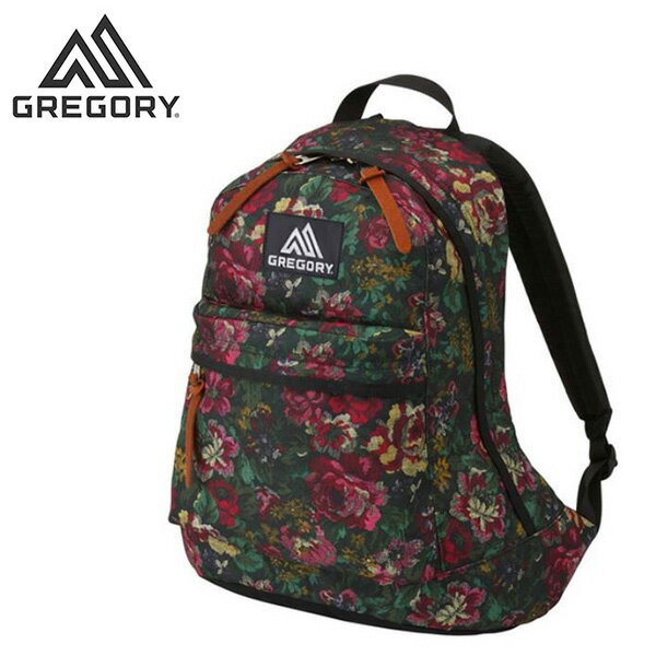 グレゴリーイージーデイガーデンタペ...