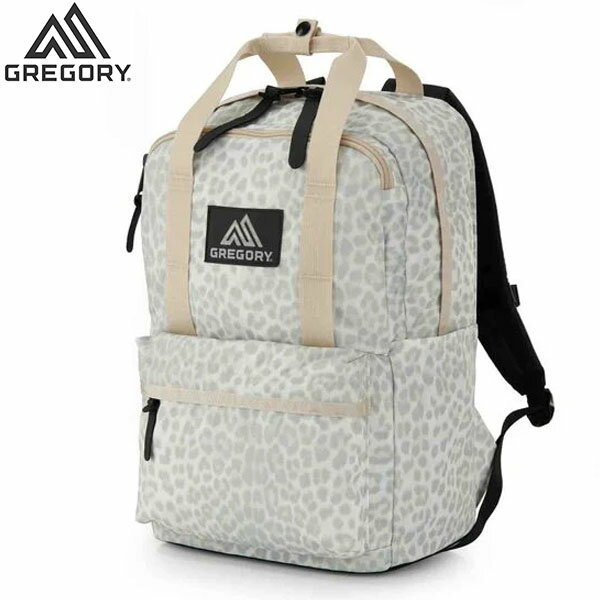 GREGORYグレゴリーリュックバ...