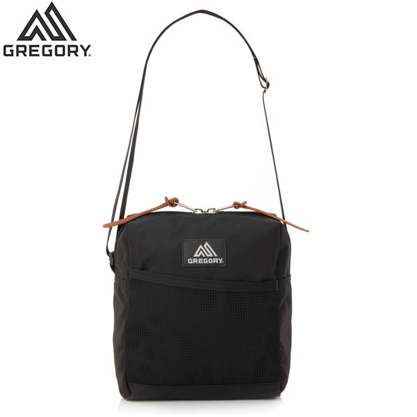 GREGORY ���쥴�꡼ ���������Хå� �������������������ݡ��� �֥�å� ��� ��ǥ����� 08J*29691 GRE1556771041