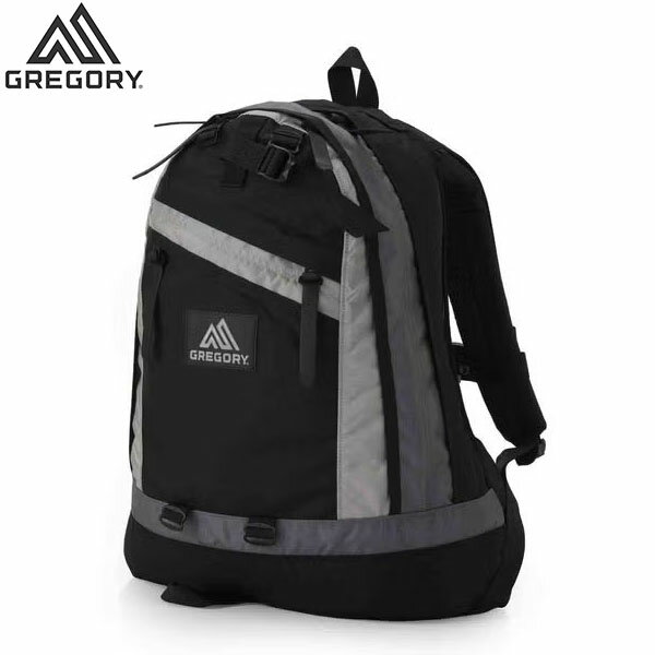 乐天商城 - GREGORY グレゴリー リュック バックパック 26L ボールド6 デイパック デコンストラクティッド 09J*T6462 ユニセックス GRE157347A771