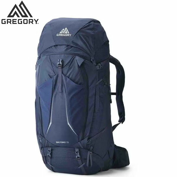 【値下げ可】Gregory バルトロ75 Sサイズ（おまけ付） 楽天市場】gregory バルトロ 75 sの通販