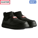  ϥ󥿡 HUNTER  åݥ ֡  ɴ ȥɥ MFS9002REN BLK ֥å   / 󥷥쥤ƥ ˥åƥ  åѡ ֡ HURMFS9002RENBLK