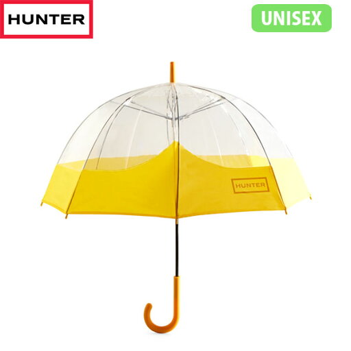 国内正規品 ハンター HUNTER 傘 ユニセックス UAU7019UPM RYL オリジナル マスタッシュ バブル アンブレラ HURUAU7019UPMRYL 国内正規品 ハンター HUNTER 傘 ユニセックス UAU7019UPM RYL オリジナル マスタッシュ バブル アンブレラ HURUAU7019UPMRYL