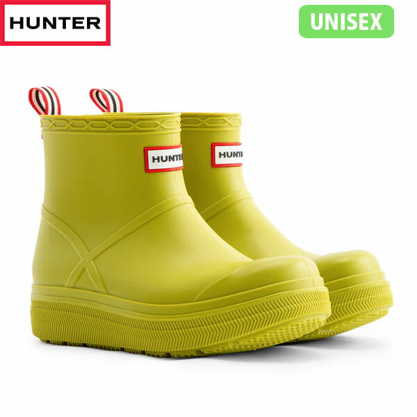 国内正規品ハンターHUNTERレイ...