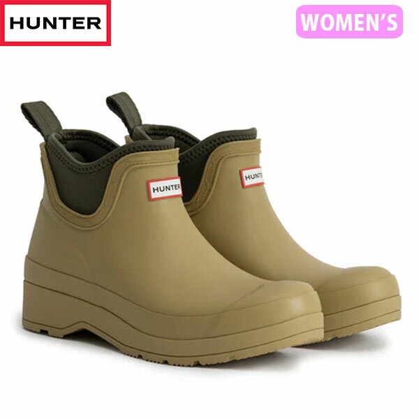  ϥ󥿡 HUNTER 쥤֡ Ĺ 硼 ǥ ץ쥤 ͥץ 륷 ֡ WFS3020RMA ...