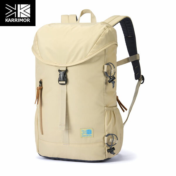 カリマーkarrimorリュックバ...