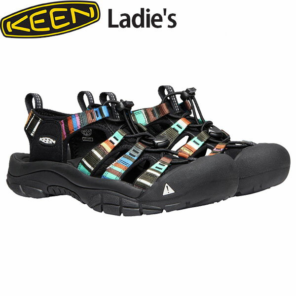 KEEN キーン サンダル 