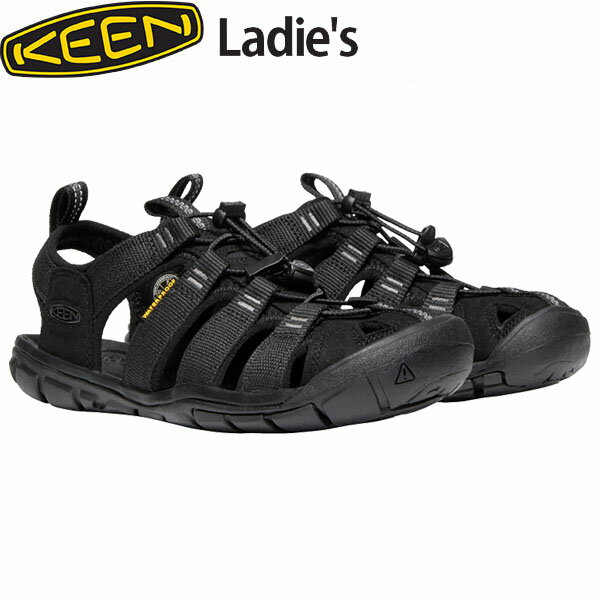 KEEN キーン サンダル 