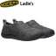  ǥ ϥ ġ KEEN WOMEN HOWSER II GREYFELTBLACK KEE1025620