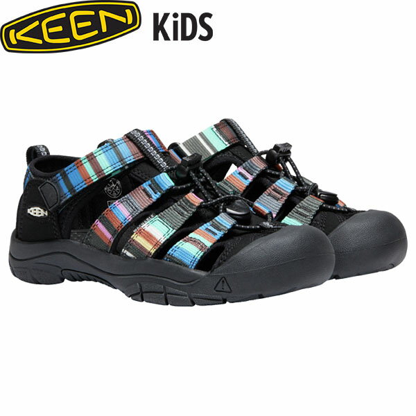 KEEN キーン サンダル 