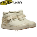 L[ fB[X tbhI ~j KEEN WOMEN HOODROMEO MINI SAFARI~SAFARI KEE1026798