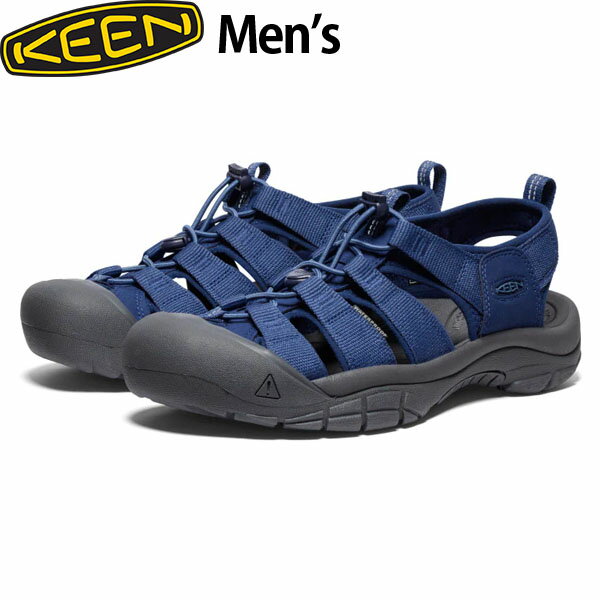 キーン KEEN メンズ 靴 