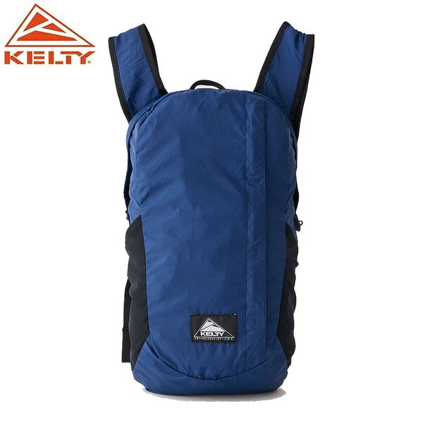【未使用級】KELTY × GLR 別注 デイパック リュック ブルー 楽天市場】KELTY リュック（カラーブルー）（バッグ｜バッグ・小物