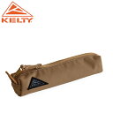 ケルティ アーバンペンケース 3259251922 モカ ブラウン 茶色 メンズ レディース ユニセックス KELTY URBAN PEN CASE Mocha...