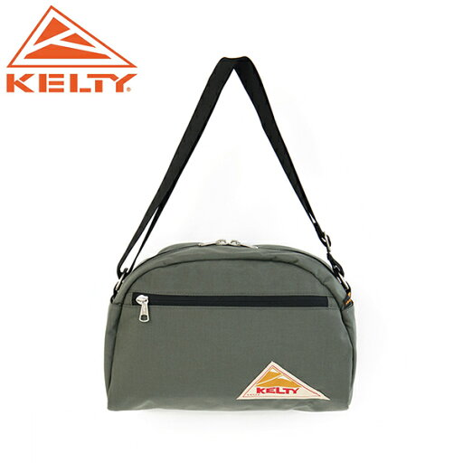 ケルティ ショルダーバッグ ラウンドトップバッグM 8L 32592078 セージ メンズ レディース ユニセックス KELTY ROUND TOP BAG M Sage KEL4573163254857 ケルティ ショルダーバッグ ラウンドトップバッグM 8L 32592078 セージ メンズ レディース ユニセックス KELTY ROUND TOP BAG M Sage KEL4573163254857