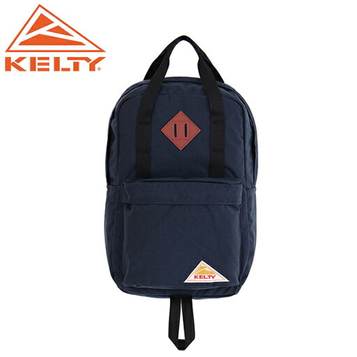 ケルティ バックパック ハンドルテーブルランド 20L 3259263424 ネイビー 紺色 メンズ レディース ユニセックス KELTY HANDLE TABLELAND Navy KEL4573529906406 ケルティ バックパック ハンドルテーブルランド 20L 3259263424 ネイビー 紺色 メンズ レディース ユニセックス KELTY HANDLE TABLELAND Navy KEL4573529906406