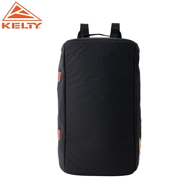 kel4570176638957.jpg
