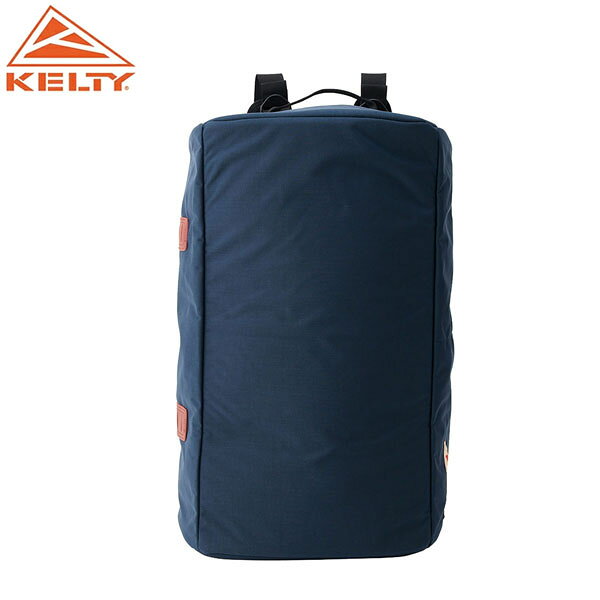kel4570176638964.jpg